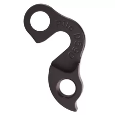 D590 derailleur hanger for Fuji Team Base, pro, Novara rivet, Origin8 Cross bikes 