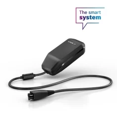 BOSCH Charger 2A EU for Smart System (BPC3200)