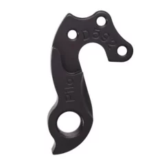 D592 derailleur hanger for Merida Reacto CF3, road bikes 2015