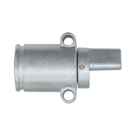 2122883 ABUS Standard Lock Cylinder BLO BOS IT2.1 T82 for BOSCH PowerTube