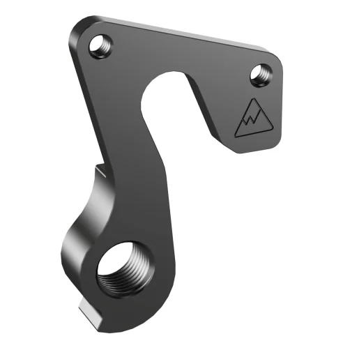 Derailleur Hanger DROPOUT-681 Wheels MFG for Diamondback 64615910 HATCH 2 3 2022-2023