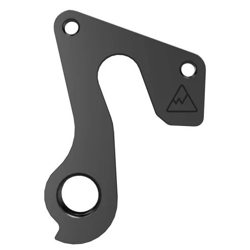 DROPOUT-681 Wheels MFG Derailleur Hanger for Diamondback 64615910 HATCH 2 3 2022-2023 |