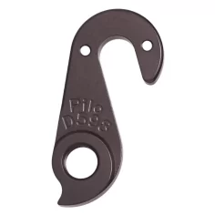 D598 derailleur hanger for Rose Dr. z , Jabba Wood, Granite Chief bikes