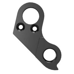 Derailleur Hanger for Fezzari Abajo Cascade Wiki Wire Peak | DROPOUT-623 Wheels MFG