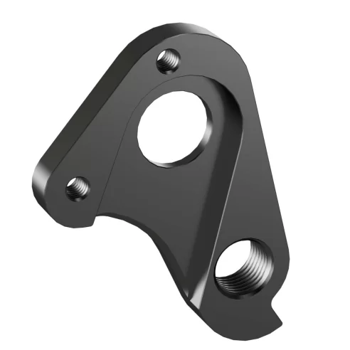 Merida DH-054 DROPOUT-616 Wheels MFG Derailleur Hanger for SCULTURA SILEX REACTO MISSION