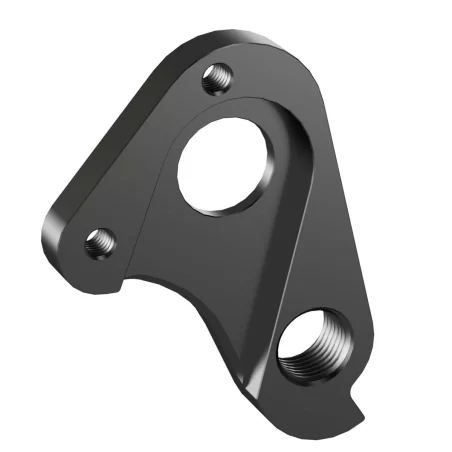 Merida DH-054 DROPOUT-616 Wheels MFG Derailleur Hanger for SCULTURA SILEX REACTO MISSION