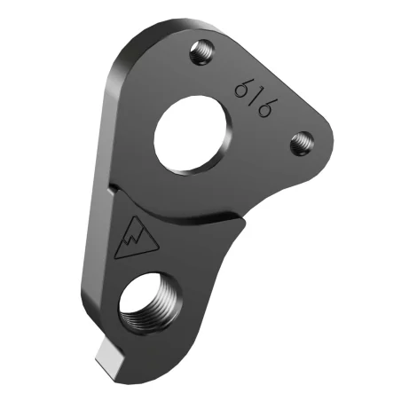 Merida DH-054 SCULTURA SILEX REACTO MISSION DROPOUT-616 Wheels MFG Derailleur Hanger