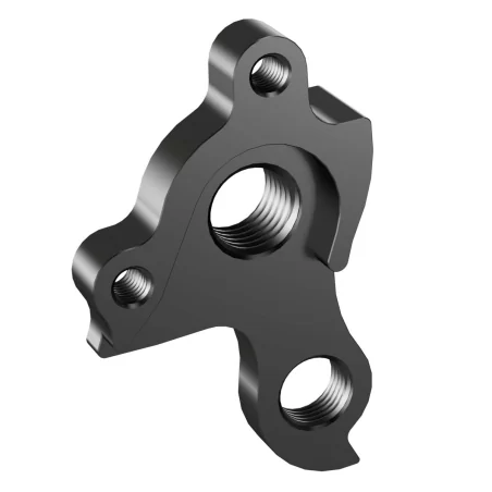 DROPOUT-600 Wheels MFG Quintana Roo Derailleur Hanger for PRfive Disc PRfive2 Disc PRfour Disc PRsix2 Disc V-PR X-PR