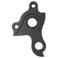 Derailleur Hanger for Quintana Roo PRfive Disc PRfive2 Disc PRfour Disc PRsix2 Disc V-PR X-PR | DROPOUT-600 Wheels MFG