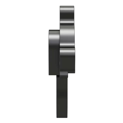 DROPOUT-600 Quintana Roo Derailleur Hanger for PRfive Disc PRfive2 Disc PRfour Disc PRsix2 Disc V-PR X-PR Wheels MFG