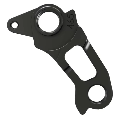 Derailleur Hanger for Canyon No. 37 Exceed CF SL M100-01 2019 | DROPOUT-465