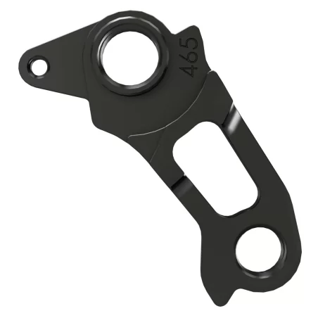 Derailleur Hanger for Canyon No. 37 Exceed CF SL M100-01 2019 | DROPOUT-465