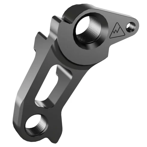 Canyon No. 37 Exceed CF SL M100-01 2019 Derailleur Hanger DROPOUT-465 Wheels MFG