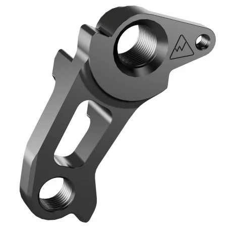 Canyon No. 37 Exceed CF SL M100-01 2019 Derailleur Hanger DROPOUT-465 Wheels MFG