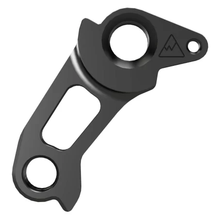 DROPOUT-465 Wheels MFG Derailleur Hanger for Canyon No. 37 Exceed CF SL M100-01 2019