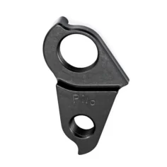 D601 derailleur hanger for YT Capra CF V2 AL (#15.01003.01.00) bikes