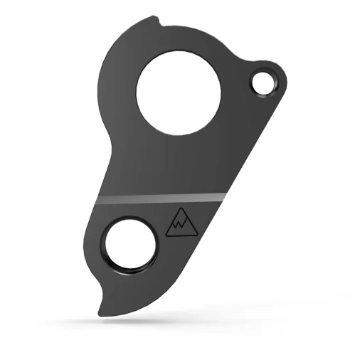 Canyon No. 26 GP0171-01 GP0155-01 EP0786-01 for Sender Grand Canyon Spectral Strive Dude Neuron Torque Stoic Pathlite DROPOUT-459 Wheels MFG derailleur hanger