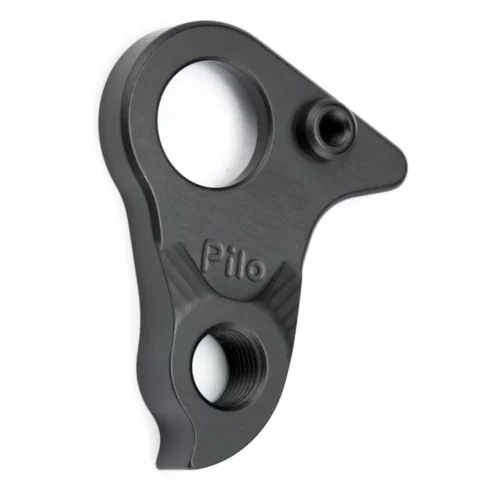 D603 derailleur hanger for Felt VR, FR, WR3, Compulsion 10 bikes 2018 2017 2016 (rear gear mech, dropout 312)