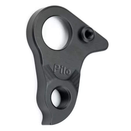 D603 derailleur hanger for Felt VR, FR, WR3, Compulsion 10 bikes 2018 2017 2016 (rear gear mech, dropout 312)