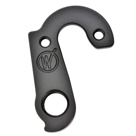 Derailleur Hanger for Eddy Merckx EMX525, Sensa Giulia G1| DROPOUT-406 Wheels mfg