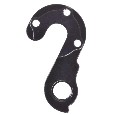 Canyon No. 19 Derailleur Hanger for Nerve, Grand Canyon | DROPOUT-197 Wheels mfg