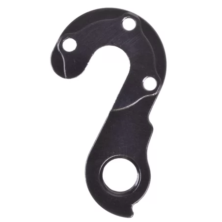 Canyon No. 19 Derailleur Hanger for Nerve, Grand Canyon | DROPOUT-197 Wheels mfg