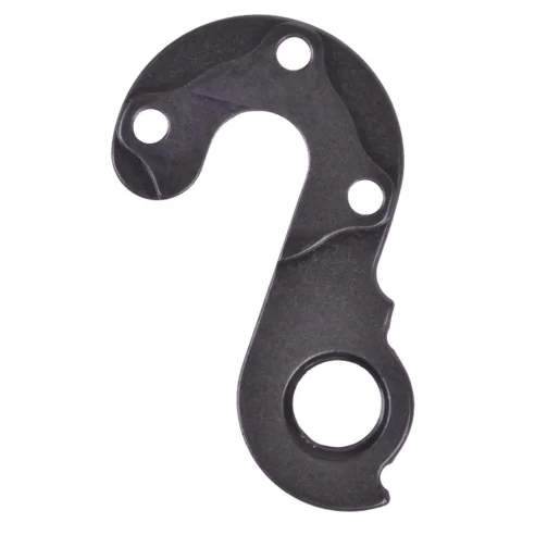 Canyon No. 18 No. 23 Derailleur Hanger for Aeroad Endurace Ultimate Inflite | DROPOUT-196 Wheels mfg