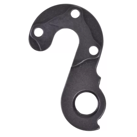 Canyon No. 18 No. 23 Derailleur Hanger for Aeroad Endurace Ultimate Inflite | DROPOUT-196 Wheels mfg