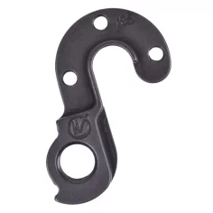 Derailleur Hanger for Canyon No. 18 No. 23 Aeroad Endurace Ultimate Inflite | DROPOUT-196 Wheels mfg