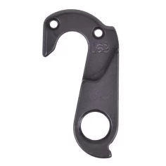 Pilo Derailleur Hanger D310 Cervelo