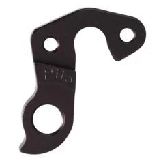 D607 derailleur hanger for Scott Foil (#219583) bikes