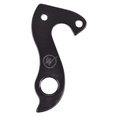 Avanti Author Jamis Carrera Isaac Vitus Norco Fuji Pinarello Derailleur Hanger DROPOUT-120 Wheels mfg