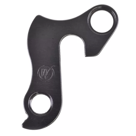 Canyon No. 4 | Marin #13 | Fuji D040 | Orange P633spa | Kona CMPHH Derailleur Hanger for Norco, SCHWINN Carrera, Boardman, Trek, Salsa DIAMONDBACK Orbea Ghost, Rocky Mountain Cube, Bianchi, Salsa, Blue, KHS, Focus | DROPOUT-25 Wheels mfg