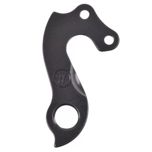 GT ATIDH0123 | Marin #25 | Ridley HAARCERID029 HAARCERID031 HAARCERID014 | Fuji D018 D022 | Bergamont BGM-H018 | Principia PA082016 | Raleigh/DiamondBack part # 32-00-460 | Litespeed part # HPP-HANGER-REAR-M1 Derailleur Hanger for Raleigh, GT, Argon 18, Marin, Boardman, Kestrel, Blue, Fuji | DROPOUT-96 Wheels mfg