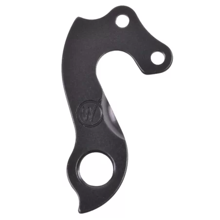 GT ATIDH0123 | Marin #25 | Ridley HAARCERID029 HAARCERID031 HAARCERID014 | Fuji D018 D022 | Bergamont BGM-H018 | Principia PA082016 | Raleigh/DiamondBack part # 32-00-460 | Litespeed part # HPP-HANGER-REAR-M1 Derailleur Hanger for Raleigh, GT, Argon 18, Marin, Boardman, Kestrel, Blue, Fuji | DROPOUT-96 Wheels mfg