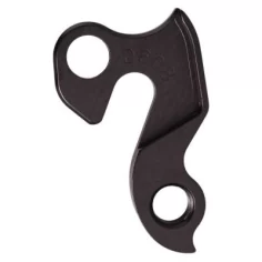 D608 derailleur hanger for BH, Bianchi, Jamis, Kona bikes (rear gear mech, dropout)