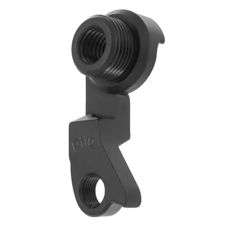 Bulls 5009-594-HR8 derailleur hanger Six50 | Aminga | E-Storm | Copperhead 29 Rsi | E-Core Evo EN | Black Adder 29 Pilo D1253