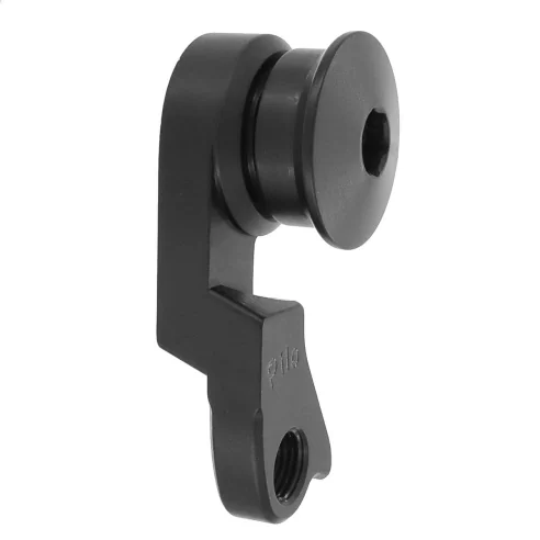 direct mount 5009-594-HR8 Bulls derailleur hanger for Six50 | Aminga | E-Storm | Copperhead 29 Rsi | E-Core Evo EN | Black Adder 29 Pilo D1253