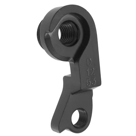 Bulls Six50 | Aminga | E-Storm | Copperhead 29 Rsi | E-Core Evo EN | Black Adder 29 derailleur hanger 5009-594-HR8 Pilo D1253