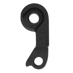 Derailleur Hanger for Bulls 5009-594-HR8 Six50 Aminga E-Storm Copperhead | Pilo D1253