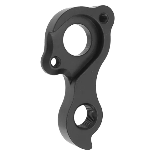 Raleigh Kodiak Pilo D1285 Derailleur Hanger
