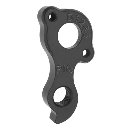 32-00-808 Raleigh Kodiak derailleur hanger Pilo D1285