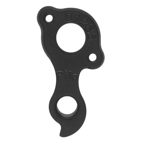 Raleigh Kodiak Derailleur Hanger Pilo D1285