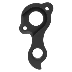 Derailleur Hanger for Raleigh Kodiak | Pilo D1285