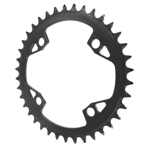 38T Sram 104BCD T-Type Chain Chainring Narrow Wide Pilo C96