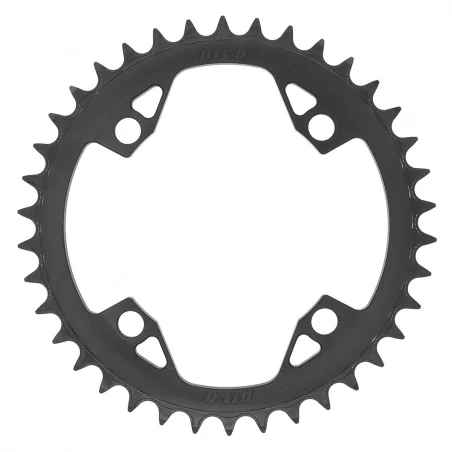 38T Chainring Narrow Wide for 104BCD Sram T-Type Chain Pilo C96