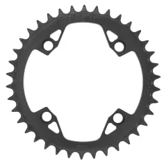 Pilo C96 38T Chainring Narrow Wide for 104BCD Sram T-Type Chain
