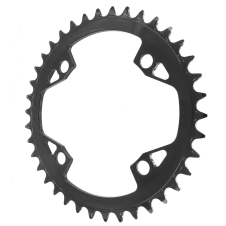 104BCD 38T Chainring Narrow Wide for Hyperglide+ Compatible Pilo C97