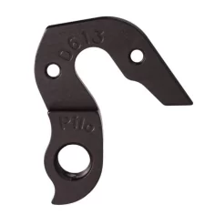 D613 derailleur hanger for Orbea Orca M20 bikes 2016 2015