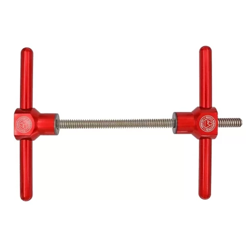 Wheels MFG 3/8 PRESS-1 Handle and Rod Assembly | PRESS-1-HNASSYA